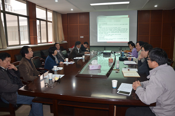 20151118094201395816.jpg 000_1281_副本.jpg