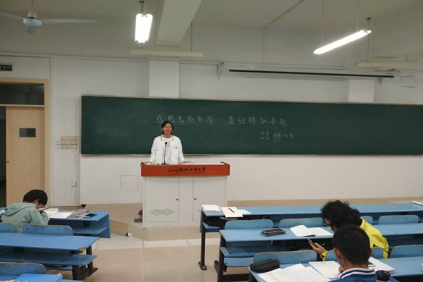 20171018091314984813.jpg 2_副本.jpg
