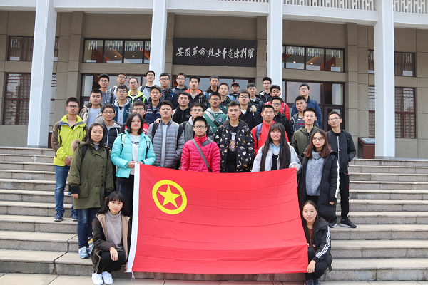20171212100227170289.png 图片3.png