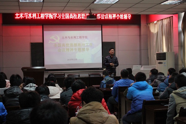 20161228174613350086.jpg QQ图片20161228174753.jpg