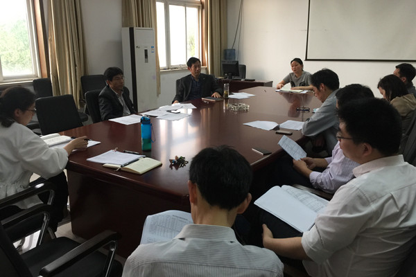 20160414120335502834.jpg IMG_4510_副本.jpg