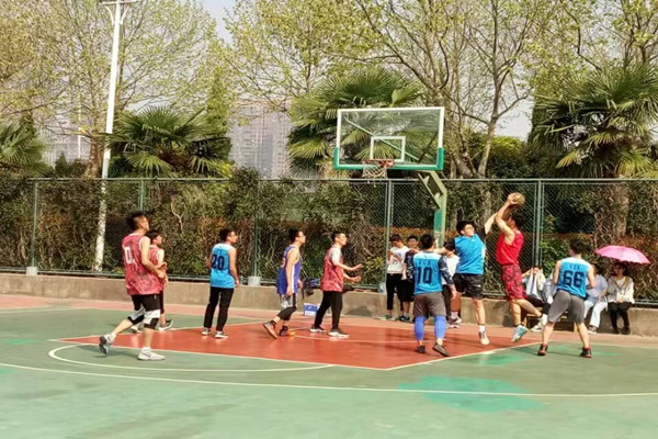 20180419172937590063.jpg 篮球赛_副本.jpg