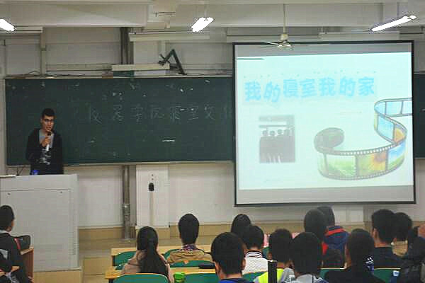 20161118154029260256.jpg 1_副本.jpg