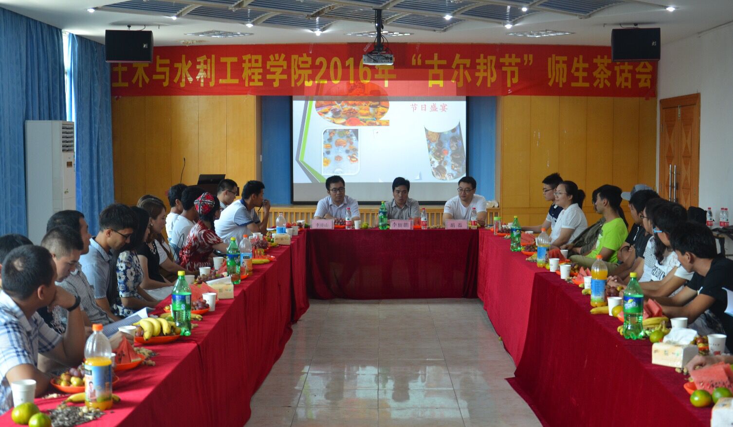 20160913173804745439.jpg QQ图片20160913170417.jpg