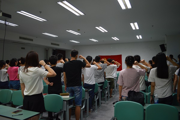 20160628111300101189.jpg DSC_0038.JPG