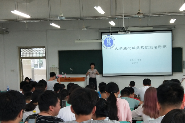 20180518160042292209.png 1.png