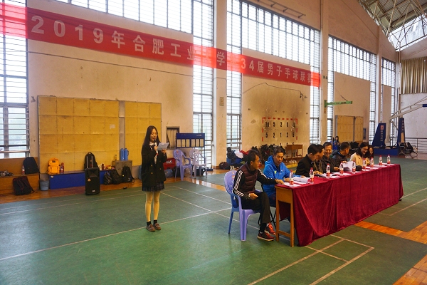 20190411115623735848.jpg TIM图片20190411114813.jpg