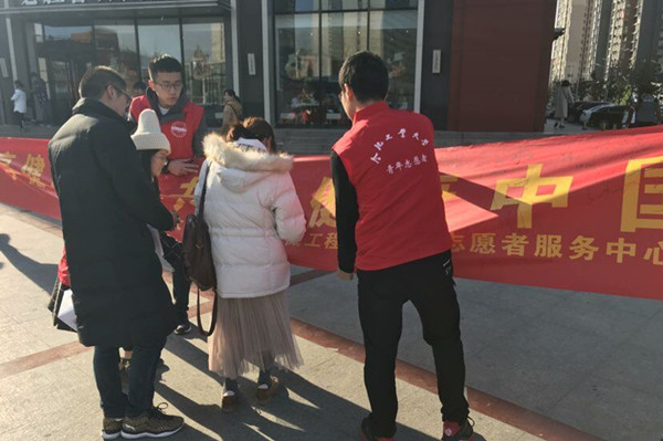 校外8_副本.jpg
