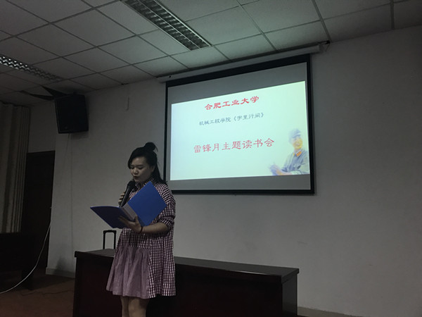 20170313170826576005.jpg IMG_1052_副本.jpg