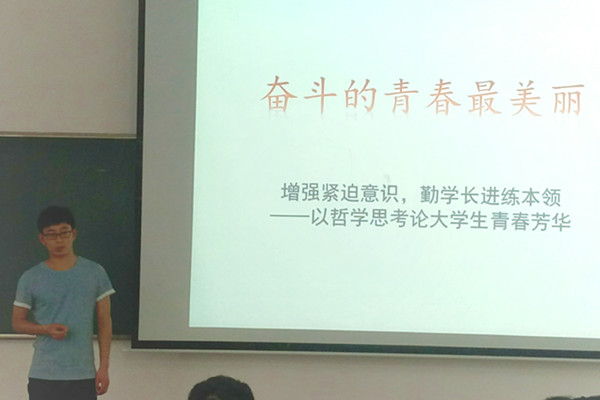 20180601163425600761.jpg 8CF14170BBE8145A036CE0A10D36A0BE_副本.jpg