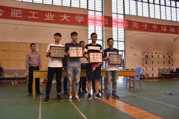 20180423112026170605.jpg 上传1.JPG