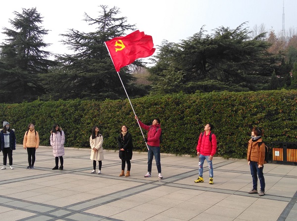20171206200204473159.jpg QQ图片20171206120203.jpg