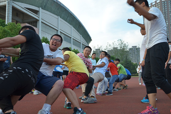 20160926103559368265.jpg DSC_0910_副本.jpg