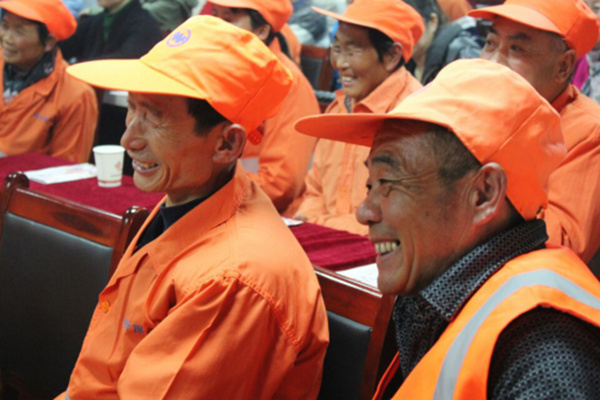 20161120160453334894.png 图片2_副本.png