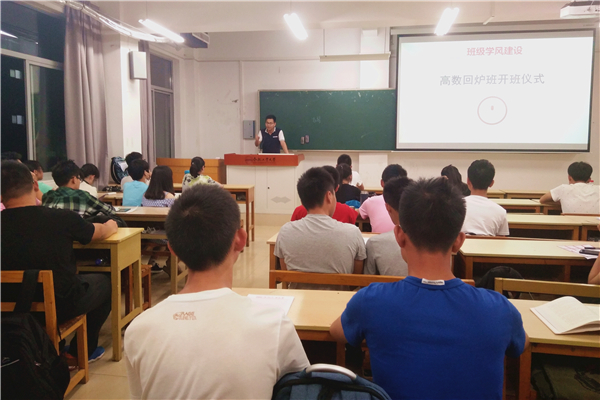 20170613185104936494.jpg Cache_727e7d0742a5df2a._副本.jpg