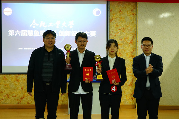 20171016082832761409.jpg DSC01238_副本.jpg