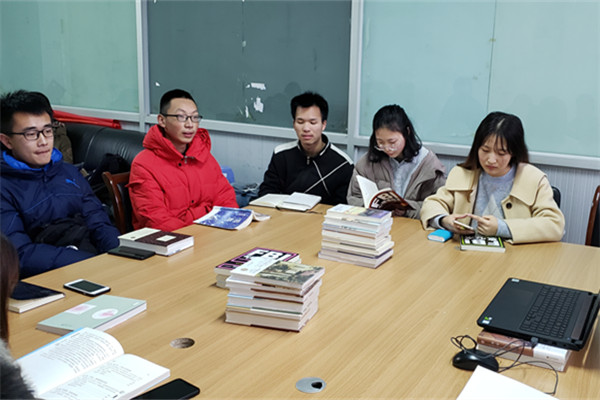 20181228105930488374.jpg Cache_-31699d6c67f444f1._副本.jpg