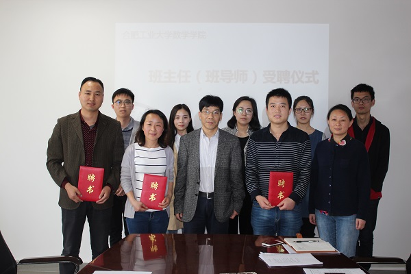 20180329174732875946.jpg QQ图片20180329163247.jpg