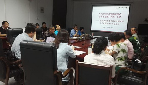 20170531171317332363.jpg image001_调整大小.jpg