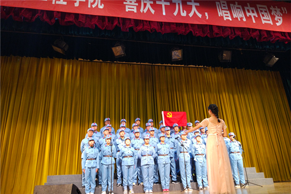 20171205150954849694.jpg IMG_20171203_191900_副本.jpg
