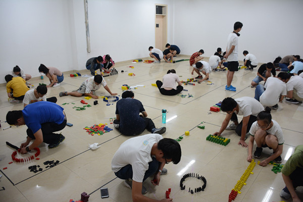 20180607114730726363.jpg X~A(%DQJD0MGXMJBUVT%{V6_副本.jpg