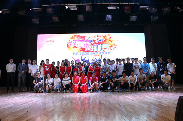 IMG_4319_副本.jpg