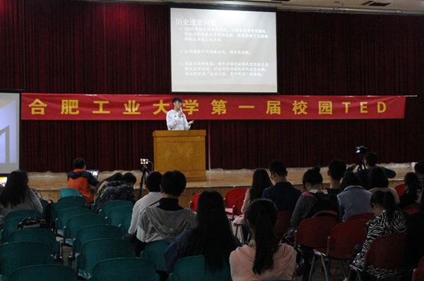 20170411155934975602.png 图片2_副本.png