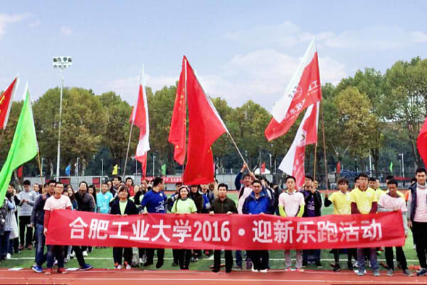 20161102083610968011.jpg 11_编辑.jpg
