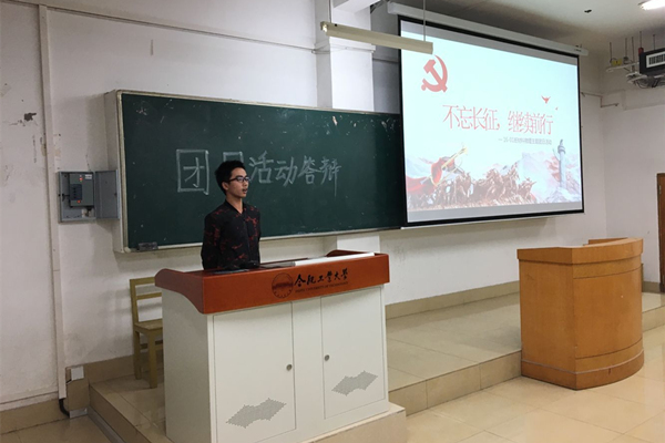 20161027122636472995.jpg qq图片20161027121321_副本.jpg