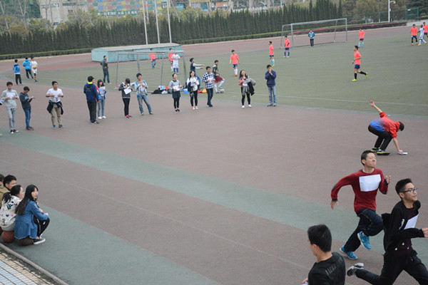 20160418174656711058.jpg DSC_8570_副本.jpg