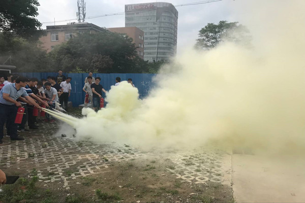 20180621154239620369.jpg