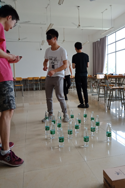 20190521113459932821.png 5212.png