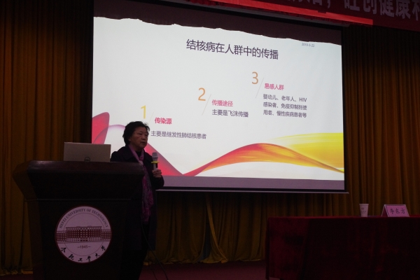 20190325091809319606.jpg BRUK7427_副本.jpg