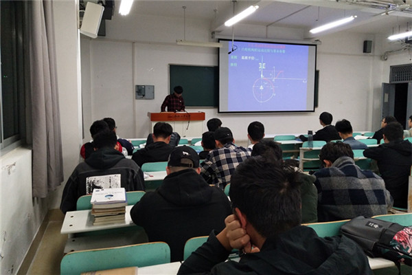 Cache_-21fee006effebcc4._副本.jpg