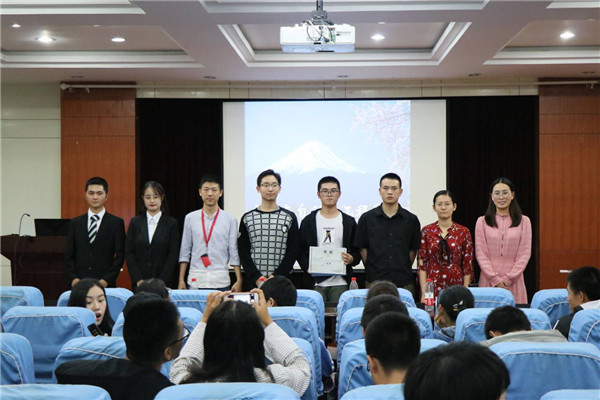 20191024173811831155.jpg QQ图片20191023091602_副本.jpg