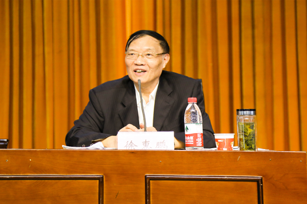 20161017151413153251.png 图片1.png