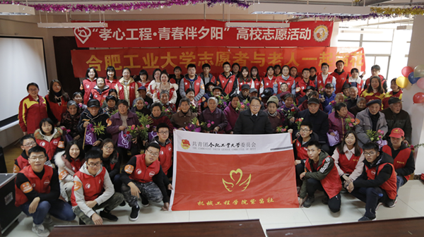 20191209102027132973.png 图片1_副本.png