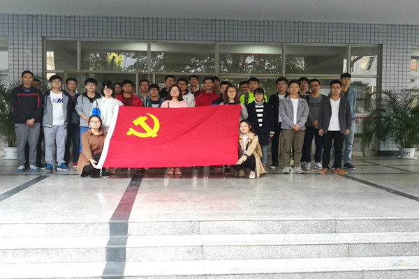 20171106150903142246.jpg 222_副本.jpg
