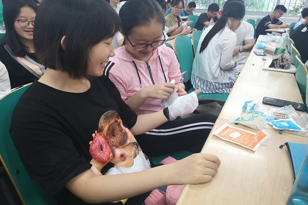 20190620191855364236.png 包扎.png