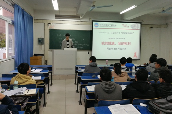 20171201105200211776.jpg QQ图片20171130224434副本.jpg
