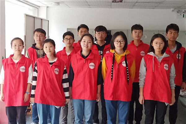 20190423172715943587.jpg IMG_20190417_222401_副本.jpg