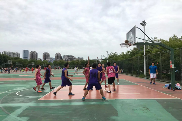 20160623183431593213.jpg psb_副本.jpg