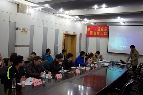 20160328155048295994.jpg QQ图片20160328150006_副本.jpg