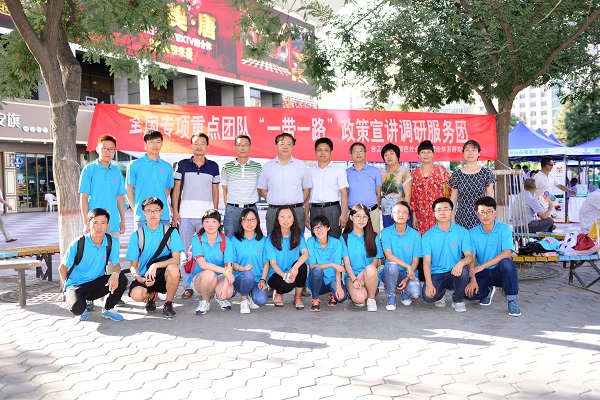 20160812214810574885.jpg DSC_8467.jpg