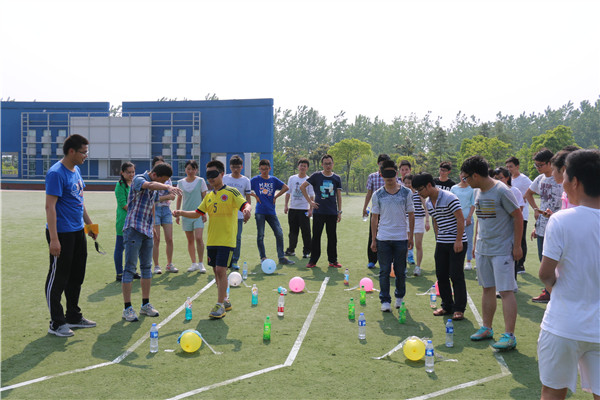 20160516174008226182.jpg IMG_2199_副本.jpg