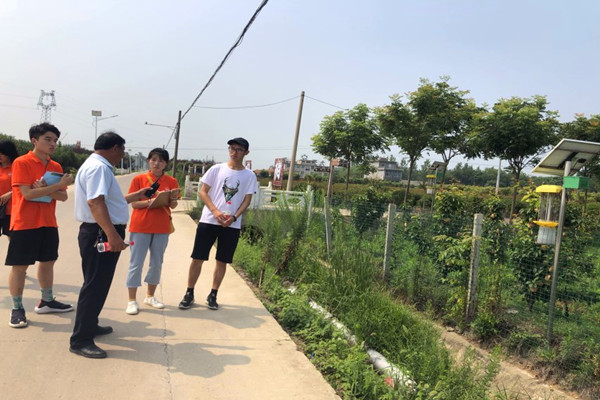 QQ图片20190722141526_副本.jpg
