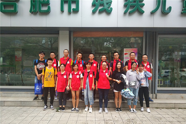 20180914174127526576.jpg 37754519c629829_副本.jpg