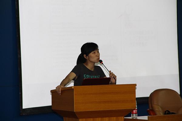 20160902093134808169.jpg