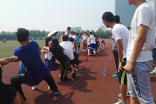 20170522110438758587.jpg 1_副本.jpg
