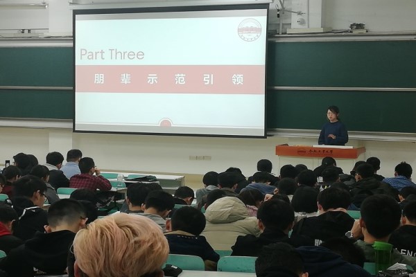 20181204223816174099.jpg null1f6583a0b5a8edcf_副本.jpg
